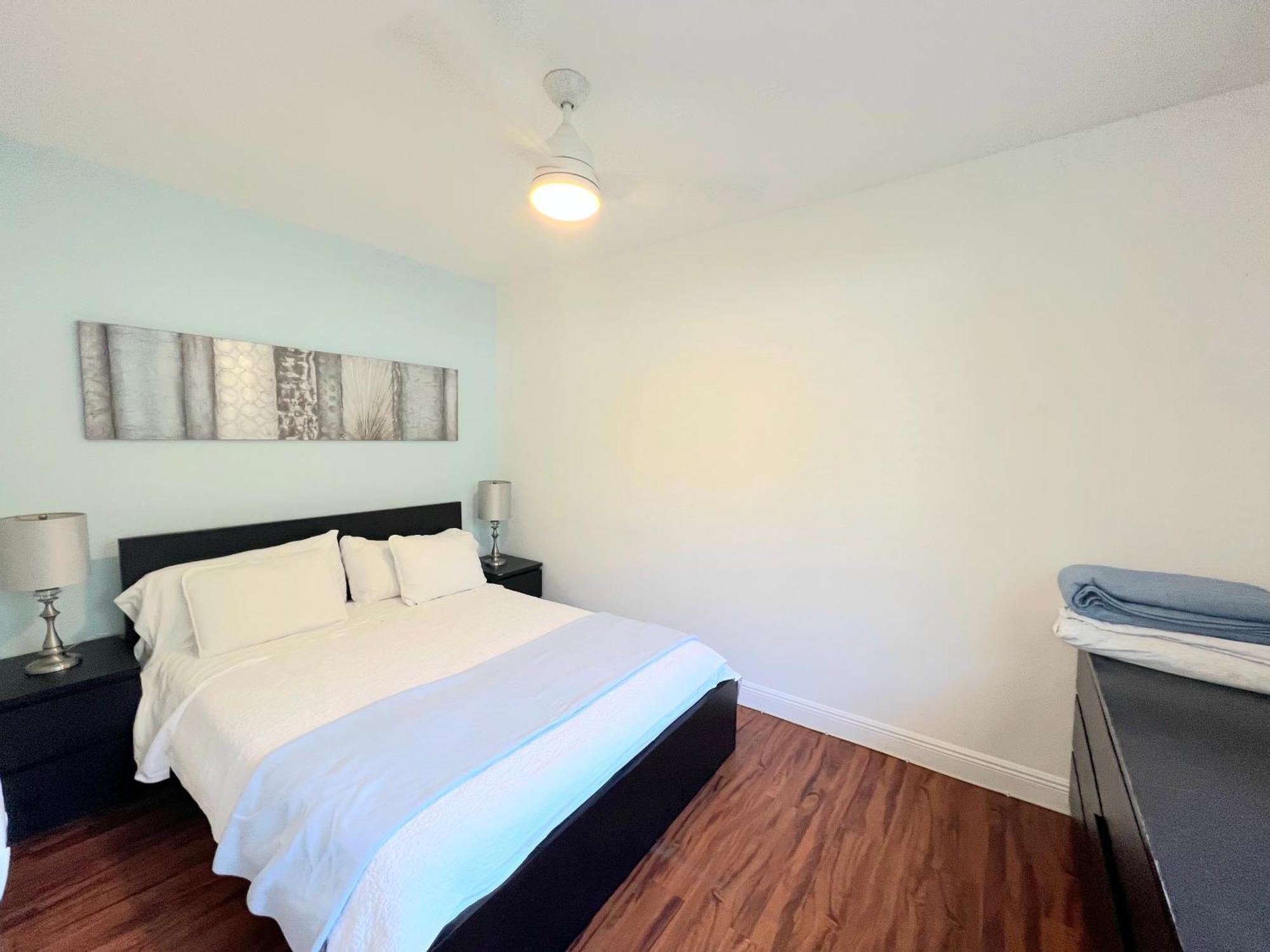 The Pearl Beachside Apartments On Hollywood Beach Zimmer foto